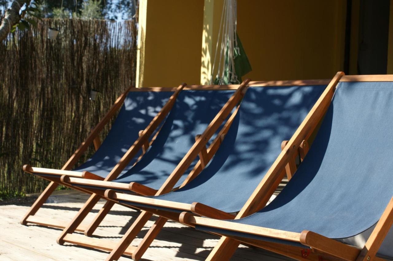 Casa Matilde - Alombada Family Lodge Agueda Exterior photo